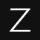 ZALORA icon