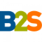 B2S icon