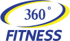 360 Ongsa fitness
