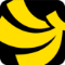 BANANA icon