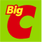 BigC icon