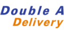 Double A Delivery icon