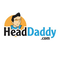 HeadDaddy.com icon