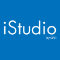 i-studio icon