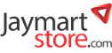 Jaymart store icon