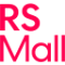 RS Mall