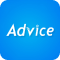 Advice IT icon