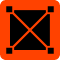 CaseClub