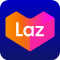 Lazada icon