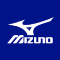 Mizuno