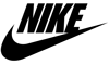 Nike icon