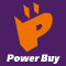 Power Buy icon