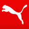 Puma icon