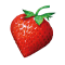 StrawberryNET icon