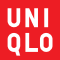 Uniqlo icon